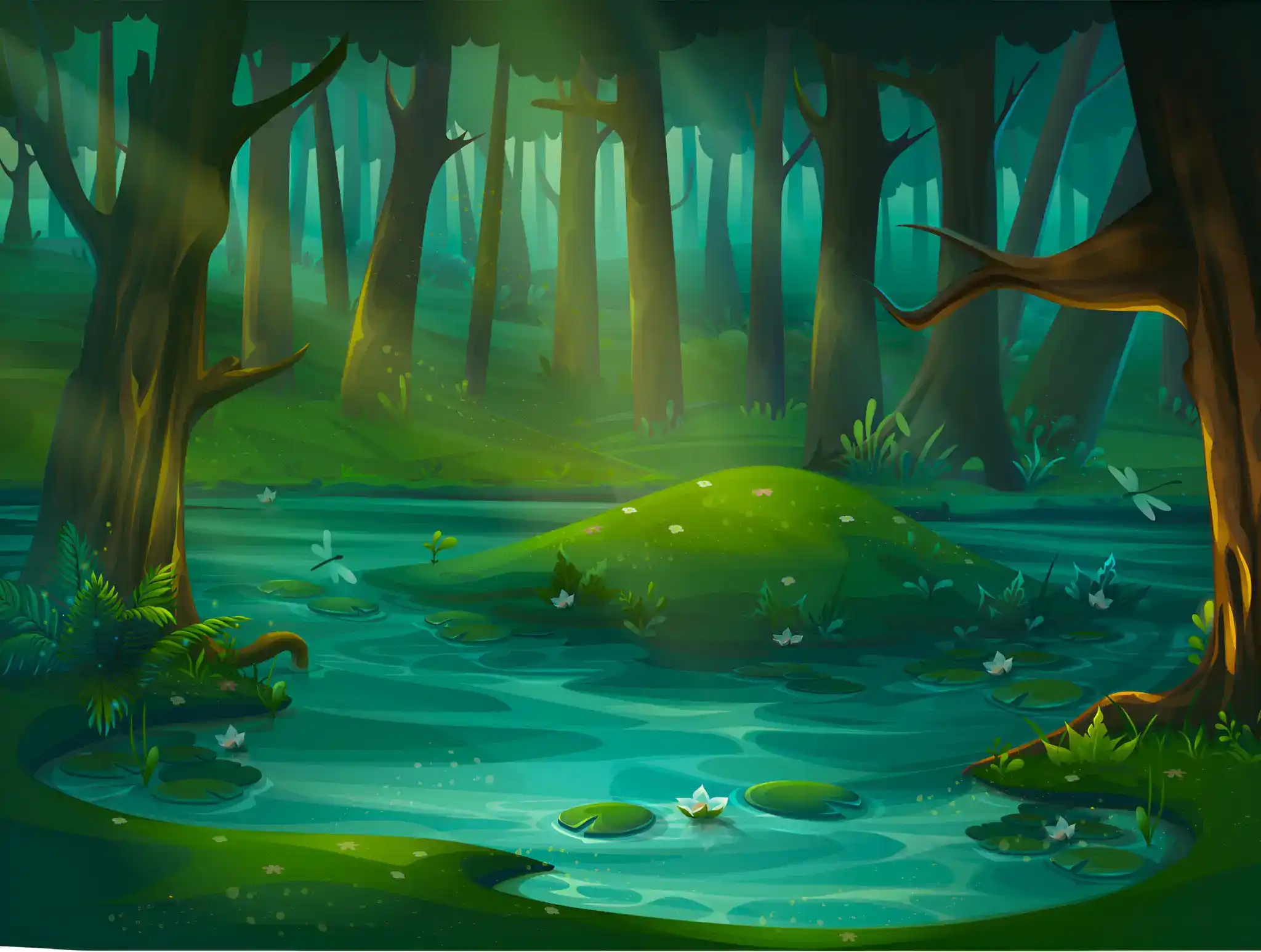 Chimpzee - Earn Income, Fight Climate Change & Save Animals